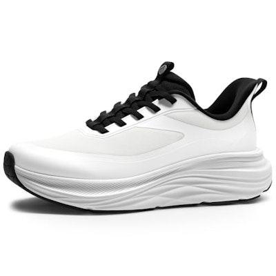 Coostar Men's Slip-On Walking Shoes for $30 + free shipping