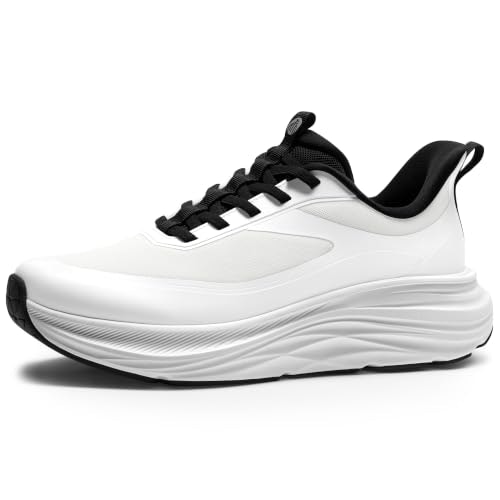 Coostar Men's Slip-On Walking Shoes: $29.99