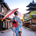 7-Night Japan Flight, Hotel, and Tour Vacation for From $3,998 for 2
