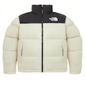 The North Face Men's Deals at eBay: Extra 20% off + free shipping