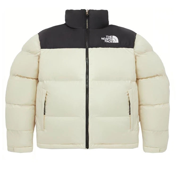 The North Face Men's Deals at eBay: Extra 20% off