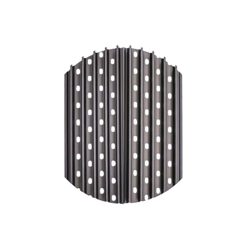 GrillGrate 14-inch Grill Grate Set for Weber Smokey Joe: $70.18 GrillGrate 14-inch Grill Grate Set for Weber Smokey Joe: $70.18