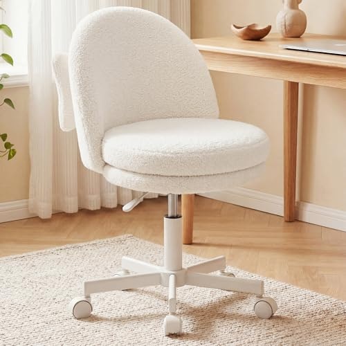 Gtplayer Velvet Ergonomic Office Chair: $53.90 Gtplayer Velvet Ergonomic Office Chair: $53.90