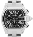 Cartier Watches Sale at eBay: Up to 30% off + extra 10% off + free shipping