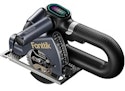 Fanttik O11 Apex 4.5" Brushless Cordless Circular Saw for $119 + free shipping