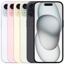 Refurb Cell Phones, Smart Watches & Accessories Deals at eBay: Up to 60% off + free shipping