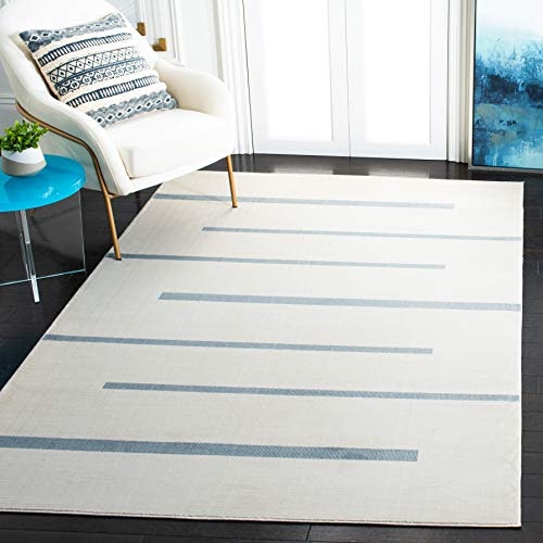 Safavieh Orwell 6'7" Square Area Rug: $83.38 Safavieh Orwell 6'7" Square Area Rug: $83.38