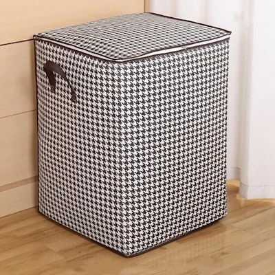 180L Storage Bin for $2 + free shipping w/ $25