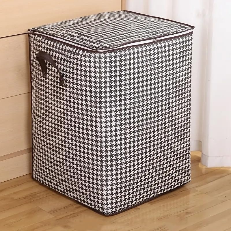 180L Storage Bin: $2.46