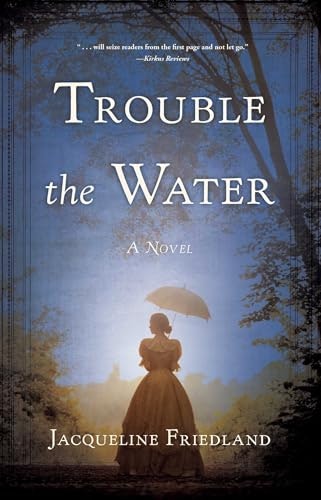 Trouble the Water: $8.69