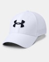 Under Armour UA Blitzing 3.0 Men's Cap for $11 + free shipping w/ $99