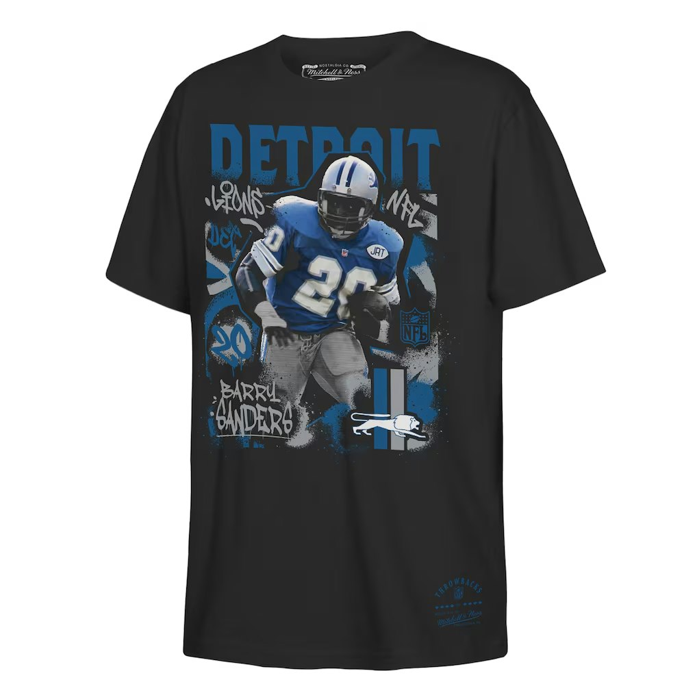 Fanatics Back to School Kids' Deals: Up to 25% off