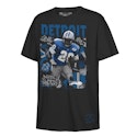 Fanatics Back to School Kids' Deals: Up to 25% off + shipping varies