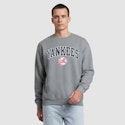 Champion Clothing Sale at Fanatics: 25% to 80% off + shipping varies