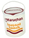 Maruchan Instant Lunch Cooler Bag for $12 + free shipping w/ Prime