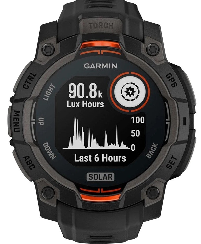 Garmin Outlet Deals at eBay: Up to 40% off Garmin Outlet Deals at eBay: Up to 40% off
