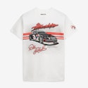 NASCAR T-Shirt Deals at Fanatics: 25% to 83% off + shipping varies