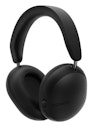 Sonos Outlet Deals at eBay: Up to 30% off + free shipping