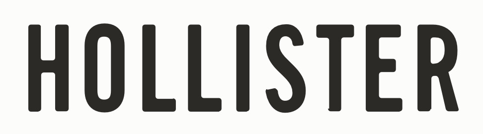 Hollister Sale: Extra 25% off everything Hollister Sale: Extra 25% off everything