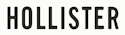 Hollister Sale: Extra 25% off everything + free shipping w/ $50