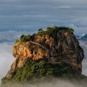 6-Night Sri Lanka Flight, Hotel, and Tour Vacation for From $3,780 for 2