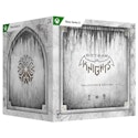 Gotham Knights Collector's Edition for Xbox Series X for $150 + free shipping