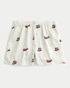 Hollister Men's Clothing Deals for From $7 + free shipping w $59