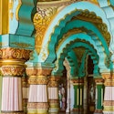 14-Night Southern India Flight, Hotel, and Tour Vacation for From $6,568 for 2