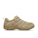Merrell Men's Moab 3 Ready Zip Hiking Boots for $63 + free shipping w/ $75
