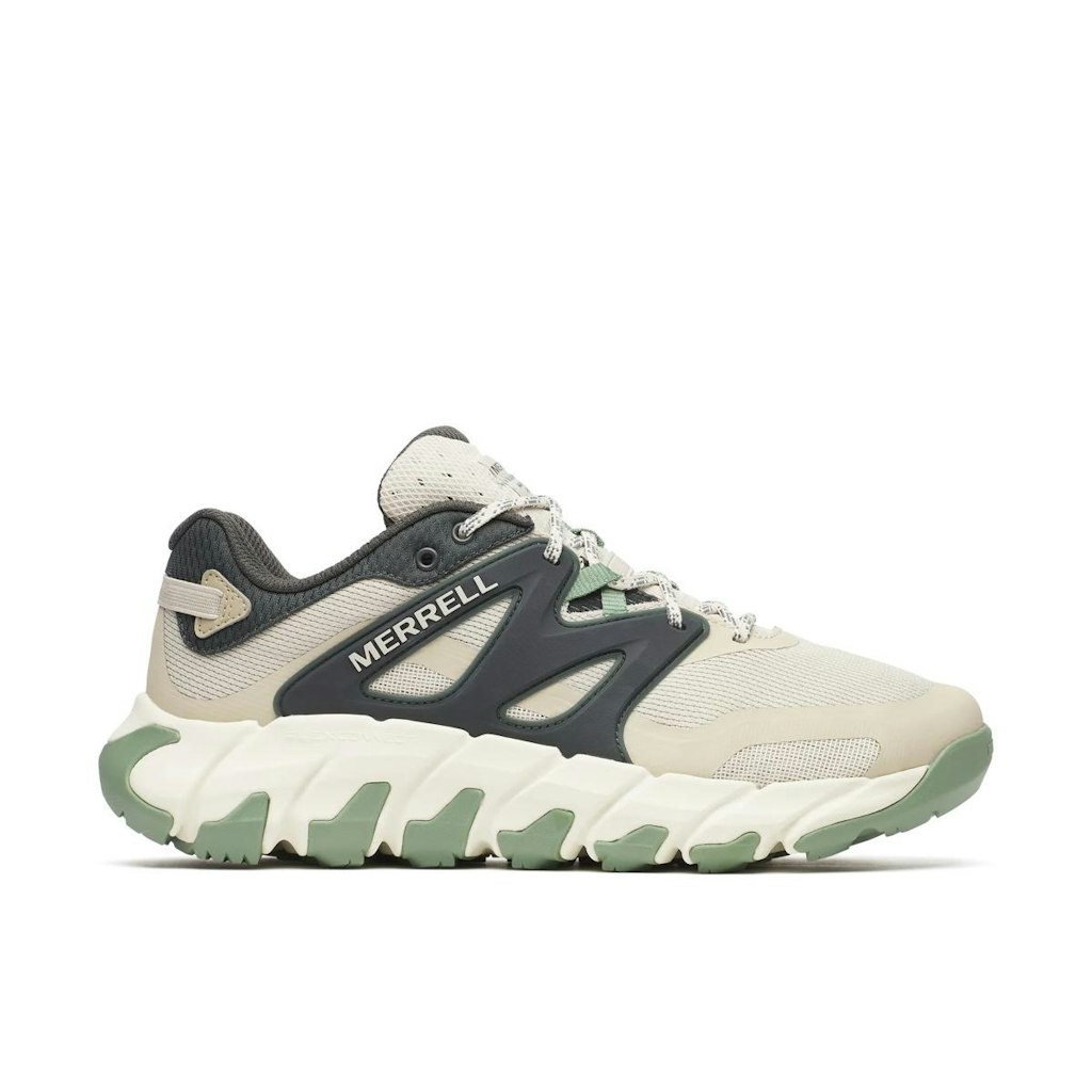 Merrell Maipo Explorer Aerosport Men's Hiking Shoes: $47