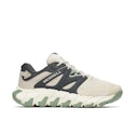 Merrell Maipo Explorer Aerosport Men's Hiking Shoes for $47 + free shipping w/ $75