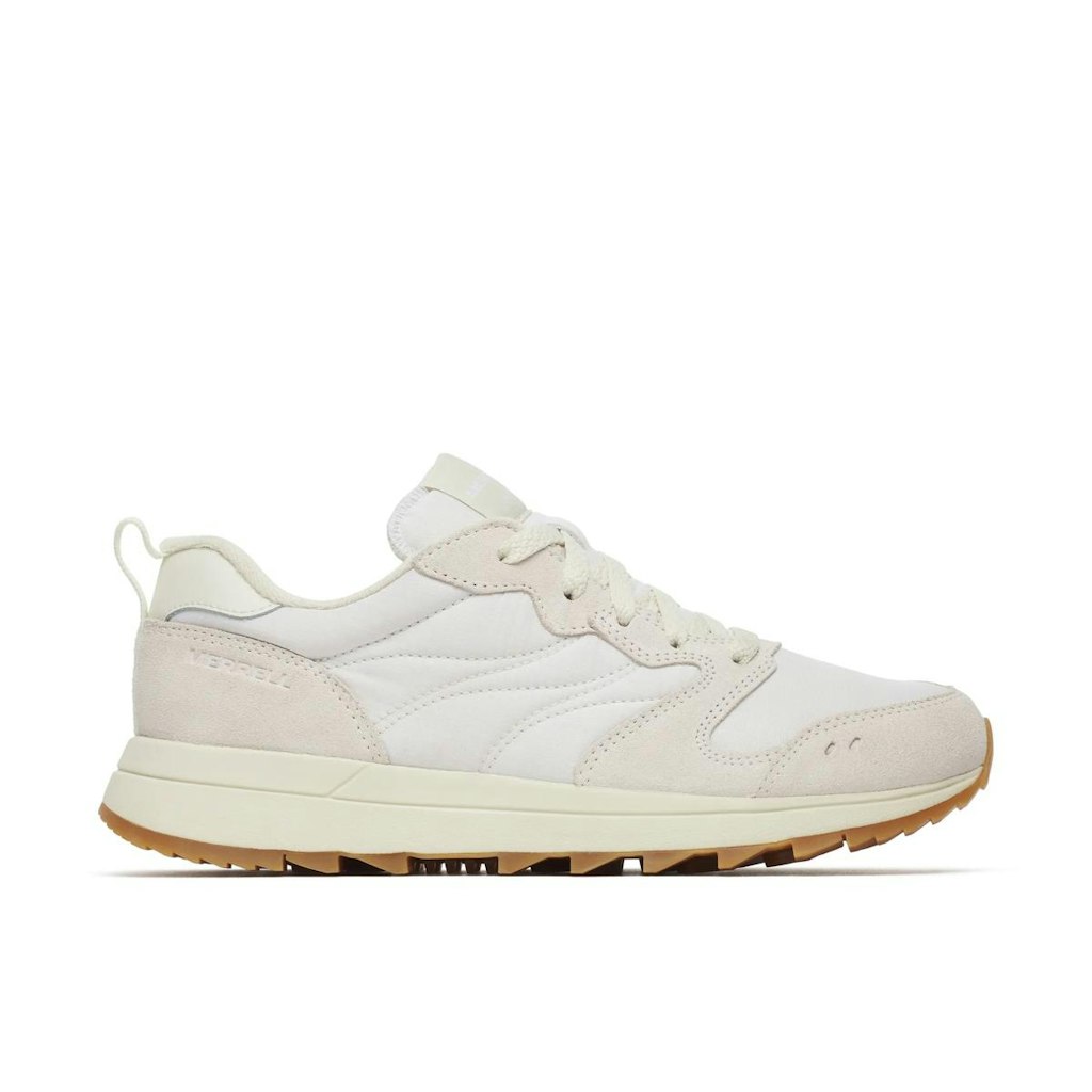 Merrell Women's Alpine 83 Sneaker: $29