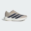 adidas Men's Adizero Pacer Shoes for $64 + free shipping