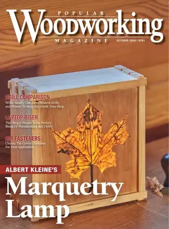 DiscountMags Arts & Crafts Hobby Magazine Deals: From $5.50 per  year