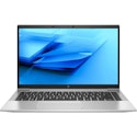 Refurbished Laptops Deals at eBay: Up to 70% off + free shipping