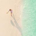 5-Night Cancun All-Inclusive Flight and Resort Vacation for From $1,970 for 2