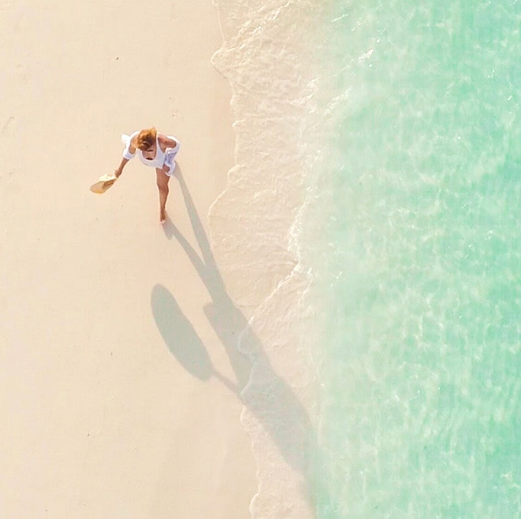 5-Night Cancun All-Inclusive Flight and Resort Vacation: From $1,970 for 2 5-Night Cancun All-Inclusive Flight and Resort Vacation: From $1,970 for 2
