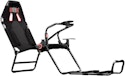 Next Level Racing NLR-S021 GTLite Foldable Simulator Cockpit for $185 in cart + free shipping