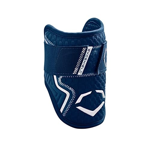 EvoShield Pro-SRZ 2.0 Small Batter's Elbow Guard: $63.96 EvoShield Pro-SRZ 2.0 Small Batter's Elbow Guard: $63.96