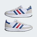 adidas Men's RUN 70s 2.0 Shoes for $28 + free shipping