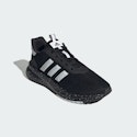 adidas Men's X_PLR Path Shoes for $25 + free shipping