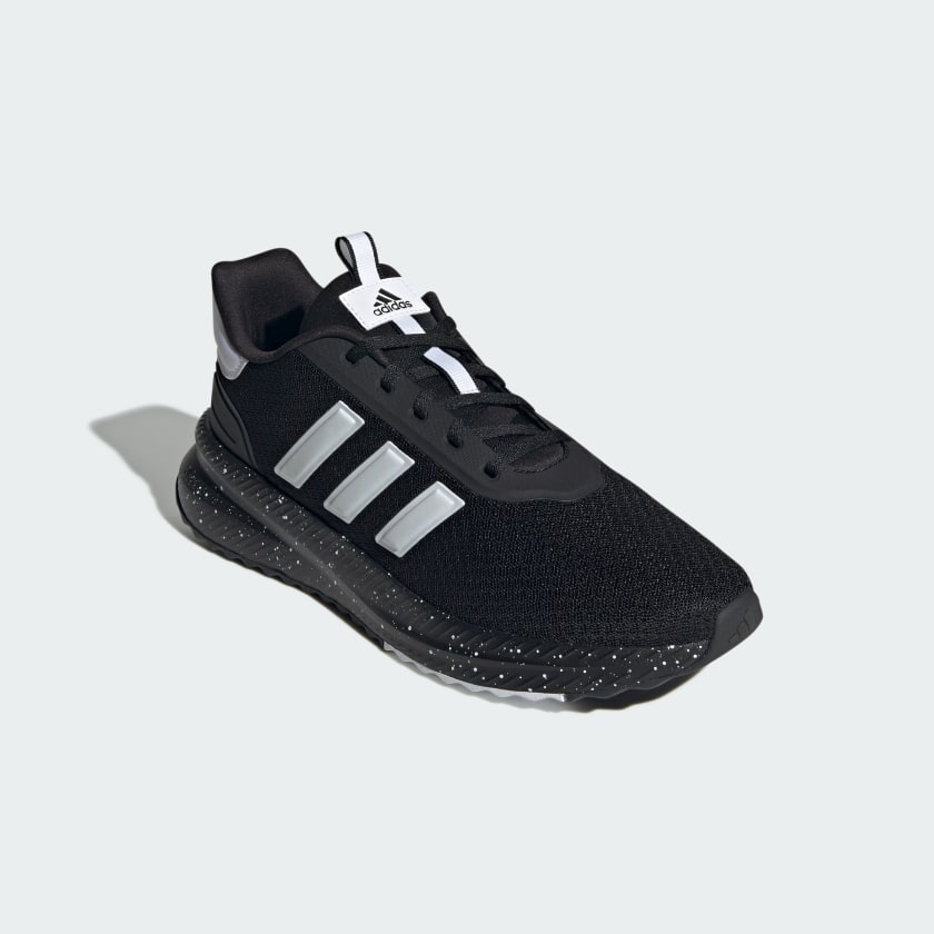 adidas Men's X_PLR Path Shoes: $25
