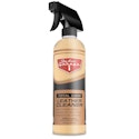 Jay Leno's Garage 16-oz. Leather Cleaner for $8 + free shipping w/ $35