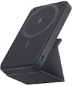 Certified Refurb Anker 622 Magnetic 5,000mAh Foldable Charger for $17 + free shipping