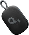 Soundcore by Anker Select 4 Go Bluetooth Shower Speaker for $23 + free shipping w/ Prime