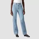 Levi's Deals at eBay: Up to 55% off + Extra 10% off + free shipping
