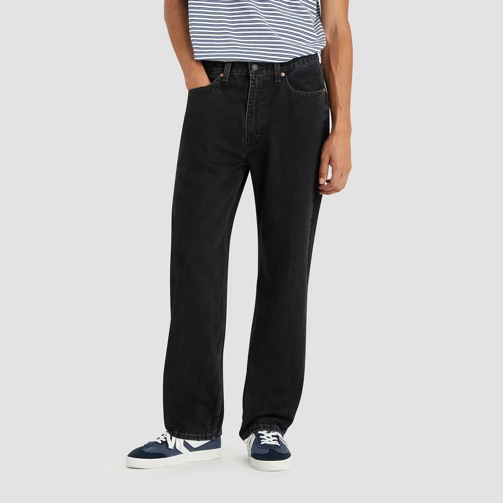 Levi's Deals at eBay: Up to 55% off + Extra 10% off