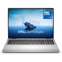 Dell 16 Core 5 16" Touchscreen Laptop for $539 + free shipping