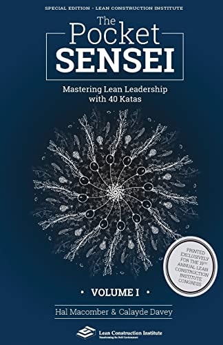 The Pocket Sensei Volume 1: $14.42 The Pocket Sensei Volume 1: $14.42