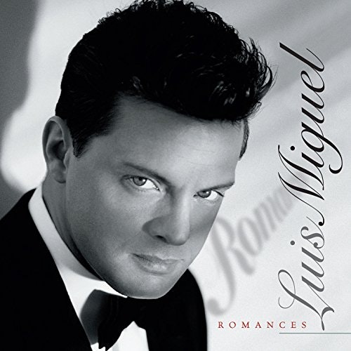 Romances: $21.34 Romances: $21.34